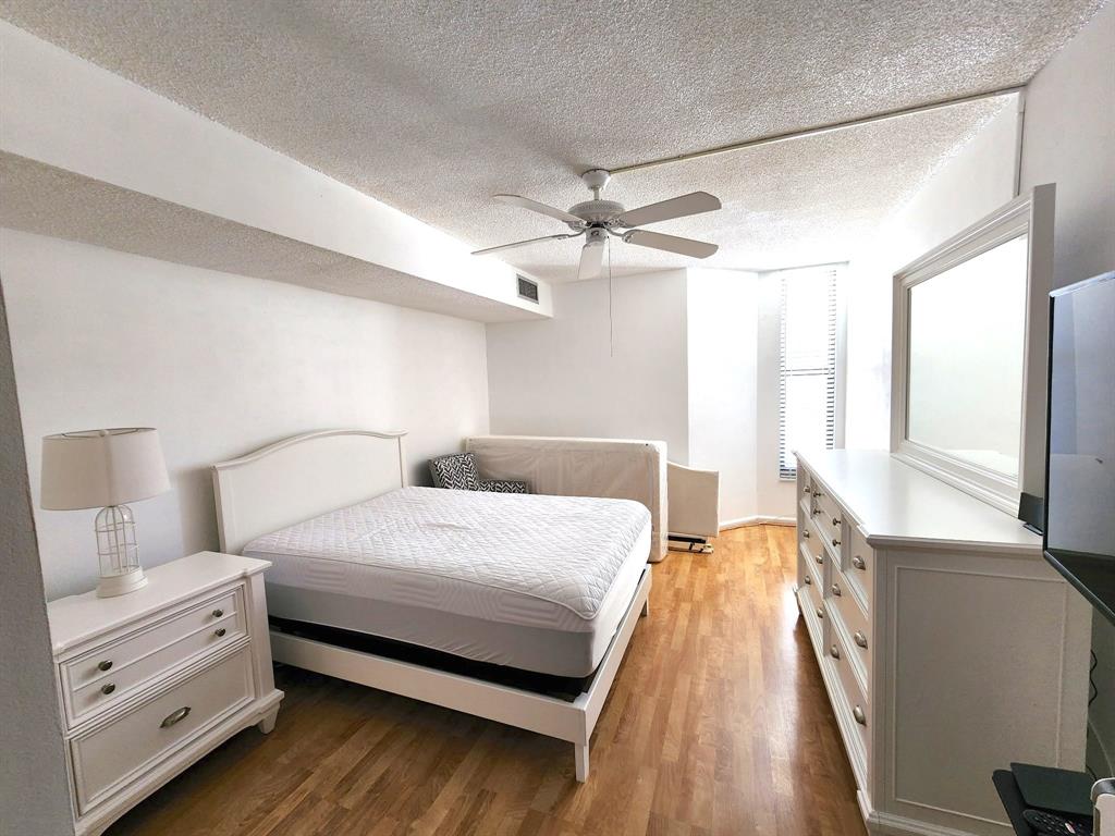 1000 South Ocean Boulevard, Unit 6F Pompano Beach, FL 33062 - Photo 17 of 21