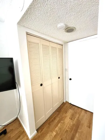 $2,500 | 1000 South Ocean Boulevard, Unit 6F, Pompano Beach, FL 33062