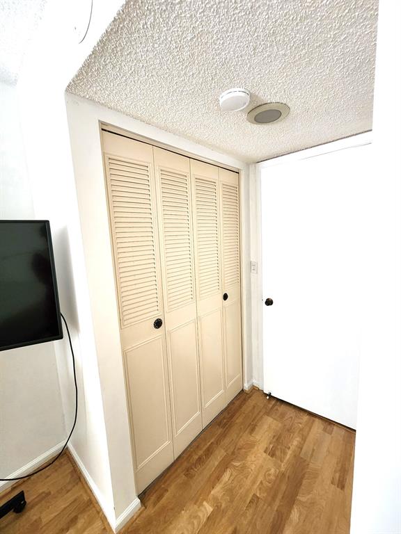 1000 South Ocean Boulevard, Unit 6F Pompano Beach, FL 33062 - Photo 18 of 21