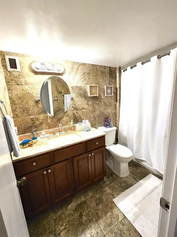 $2,500 | 1000 South Ocean Boulevard, Unit 6F, Pompano Beach, FL 33062