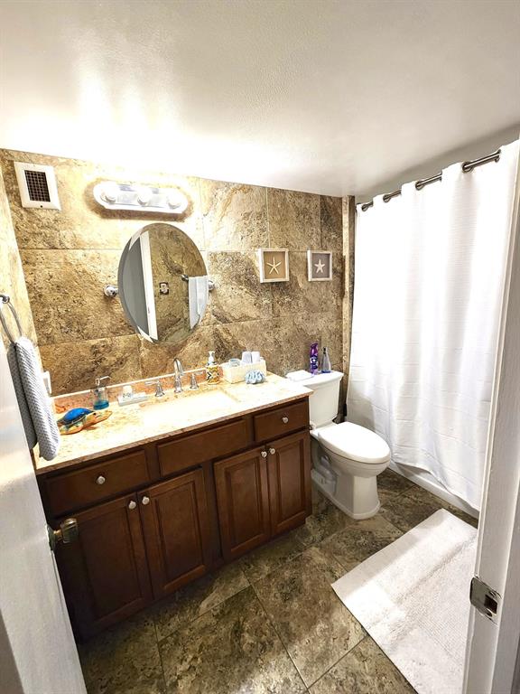 1000 South Ocean Boulevard, Unit 6F Pompano Beach, FL 33062 - Photo 19 of 21