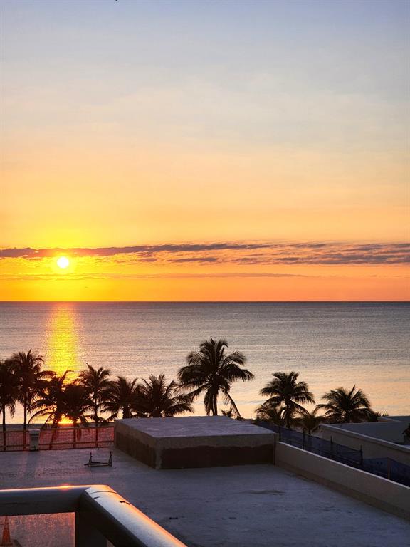 1000 South Ocean Boulevard, Unit 6F Pompano Beach, FL 33062 - Photo 4 of 21