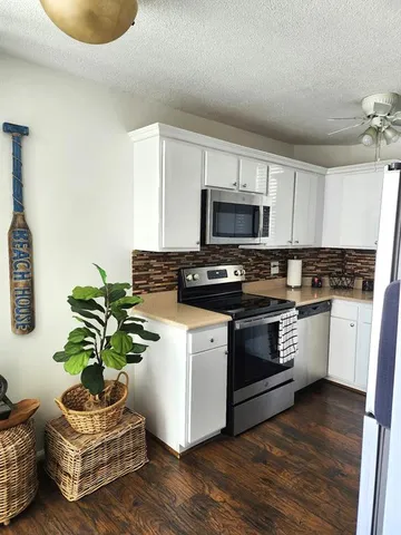 $2,500 | 1000 South Ocean Boulevard, Unit 6F, Pompano Beach, FL 33062