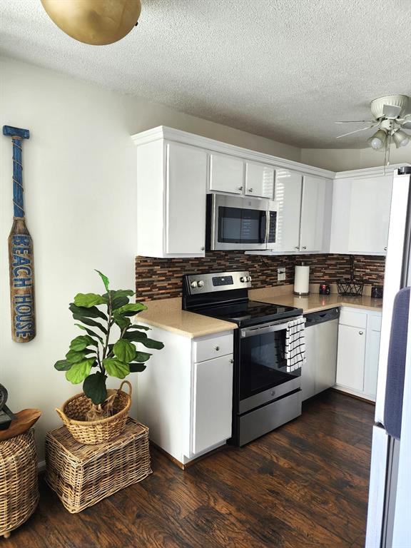 1000 South Ocean Boulevard, Unit 6F Pompano Beach, FL 33062 - Photo 5 of 21