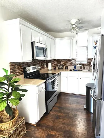 $2,500 | 1000 South Ocean Boulevard, Unit 6F, Pompano Beach, FL 33062