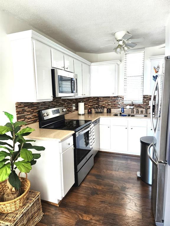 1000 South Ocean Boulevard, Unit 6F Pompano Beach, FL 33062 - Photo 6 of 21