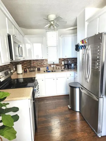 $2,500 | 1000 South Ocean Boulevard, Unit 6F, Pompano Beach, FL 33062