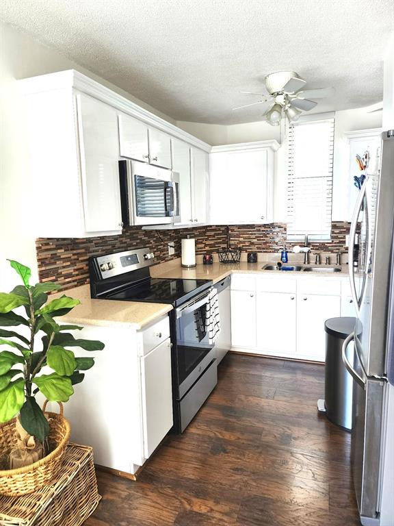 1000 South Ocean Boulevard, Unit 6F Pompano Beach, FL 33062 - Photo 8 of 21