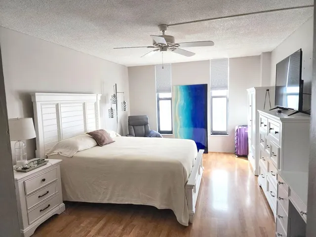 $2,500 | 1000 South Ocean Boulevard, Unit 6F, Pompano Beach, FL 33062