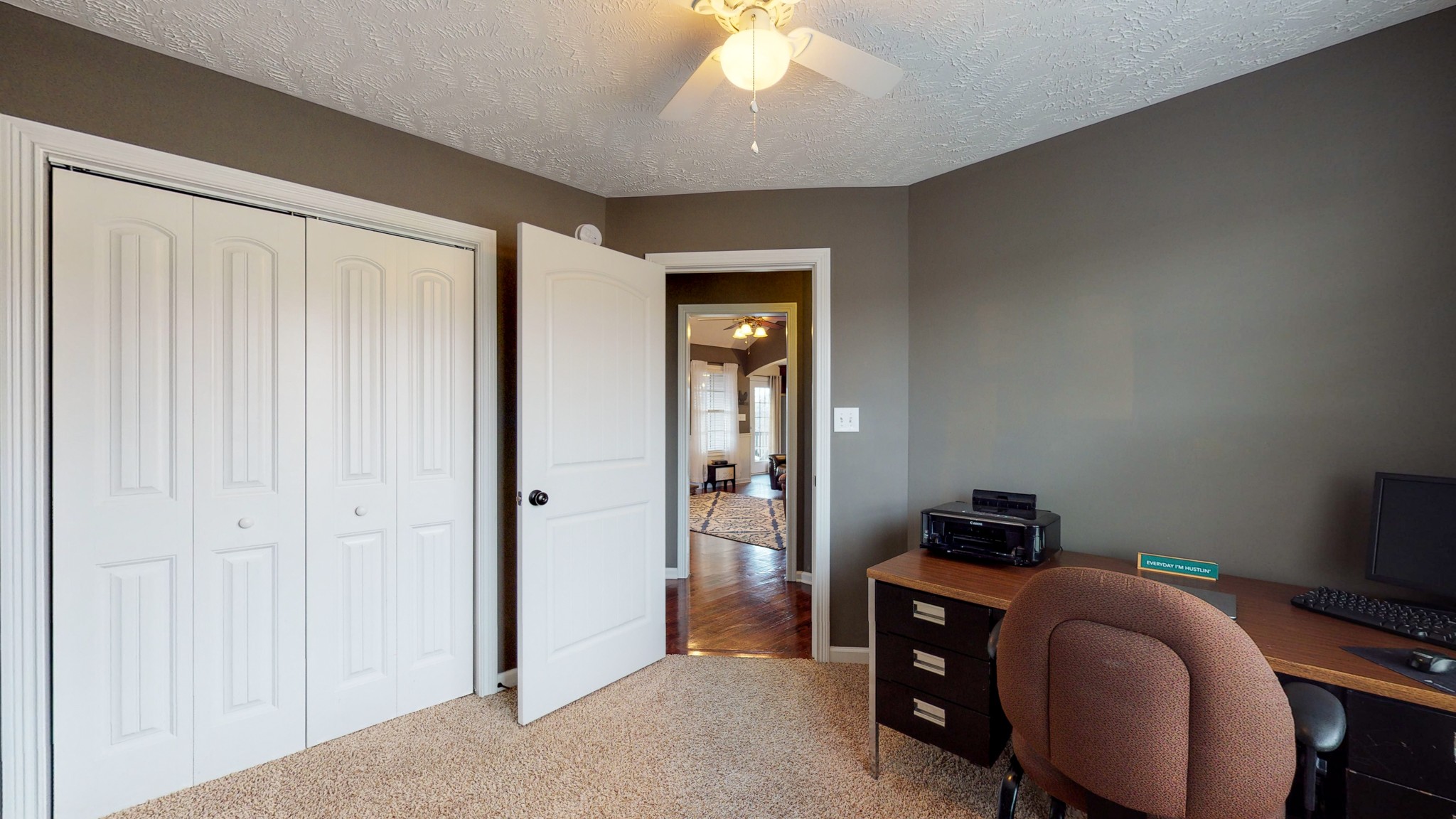 4384 Hargrove Marable Road Palmyra, TN 37142 - Photo 32 of 50 Gallery Image 32