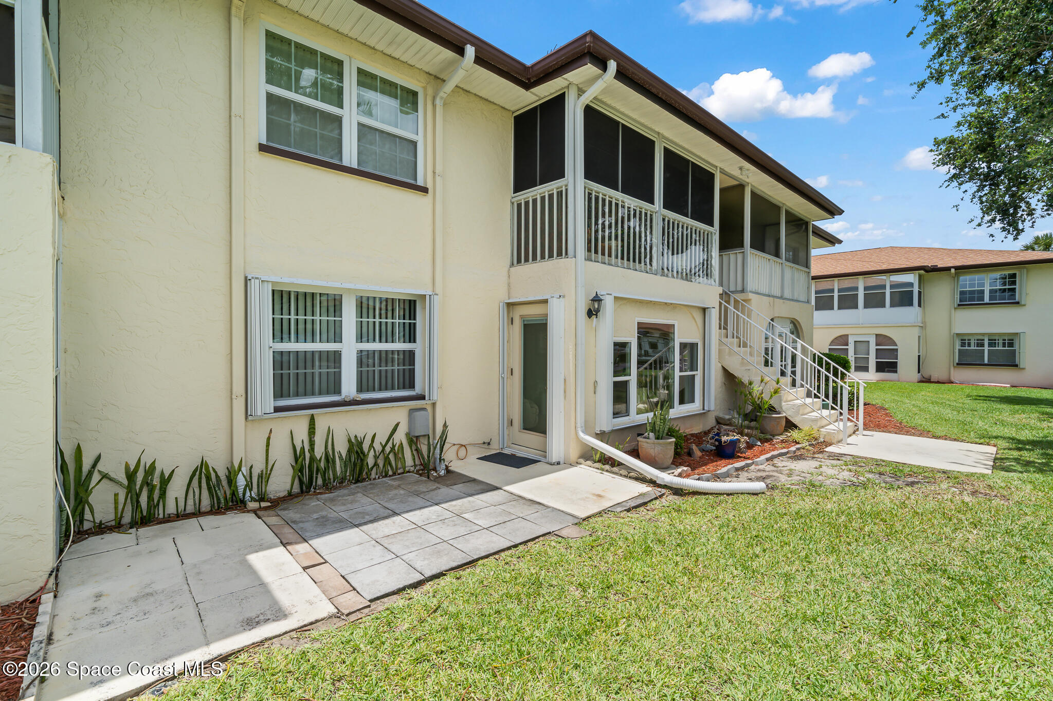 415 School Road, Unit 66 Indian Harbour Beach, FL 32937 - Photo 17 of 29 20-untitled-20