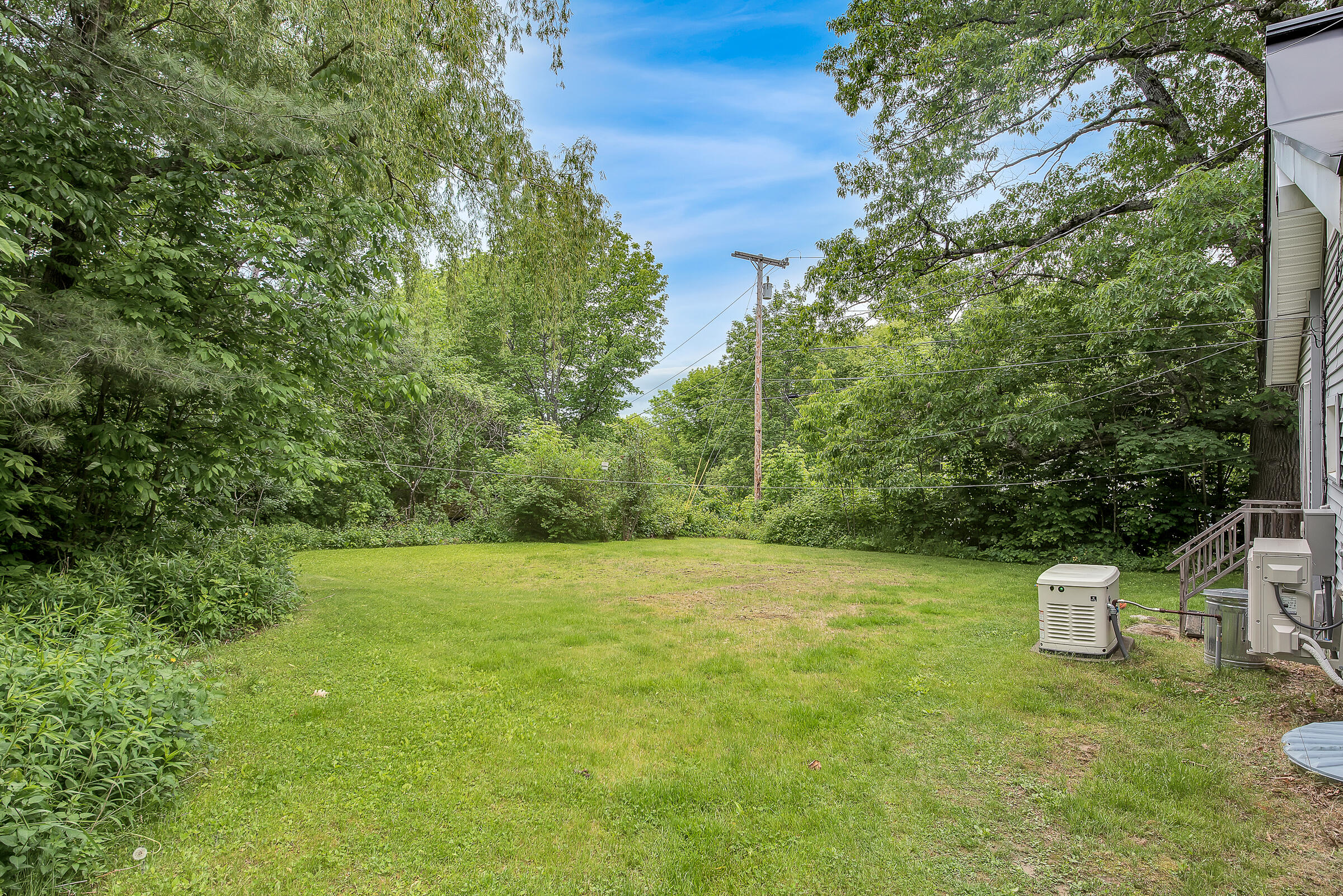 60 Cheney Road Augusta, ME 04330 - Photo 5 of 41 109161gr-108
