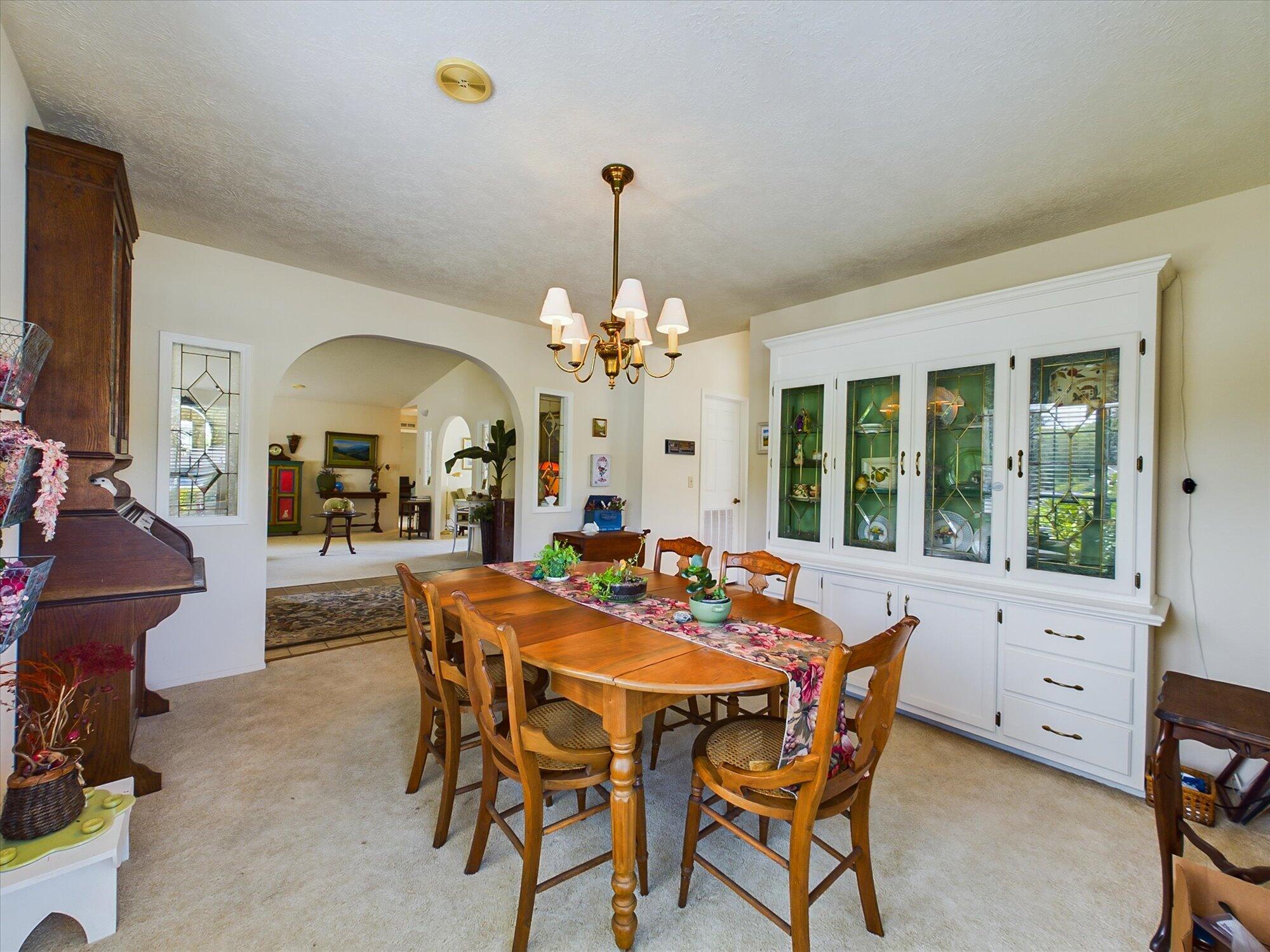 1090 Murray Road, Unit 92 McKinleyville, CA 95519 - Photo 18 of 41