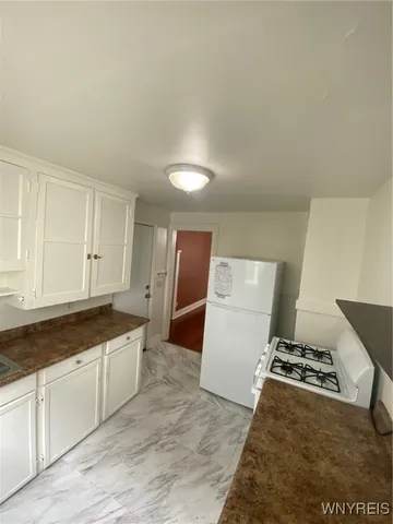 $1,500 | 65 Avery Avenue, Unit 1, Buffalo, NY 14216