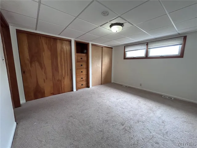 $1,500 | 65 Avery Avenue, Unit 1, Buffalo, NY 14216