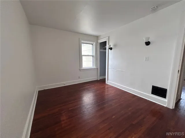 $1,500 | 65 Avery Avenue, Unit 1, Buffalo, NY 14216