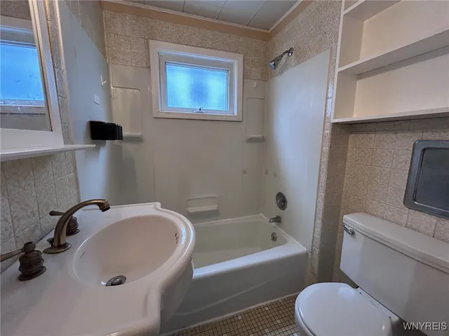 $1,500 | 65 Avery Avenue, Unit 1, Buffalo, NY 14216