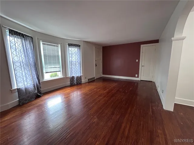 $1,500 | 65 Avery Avenue, Unit 1, Buffalo, NY 14216