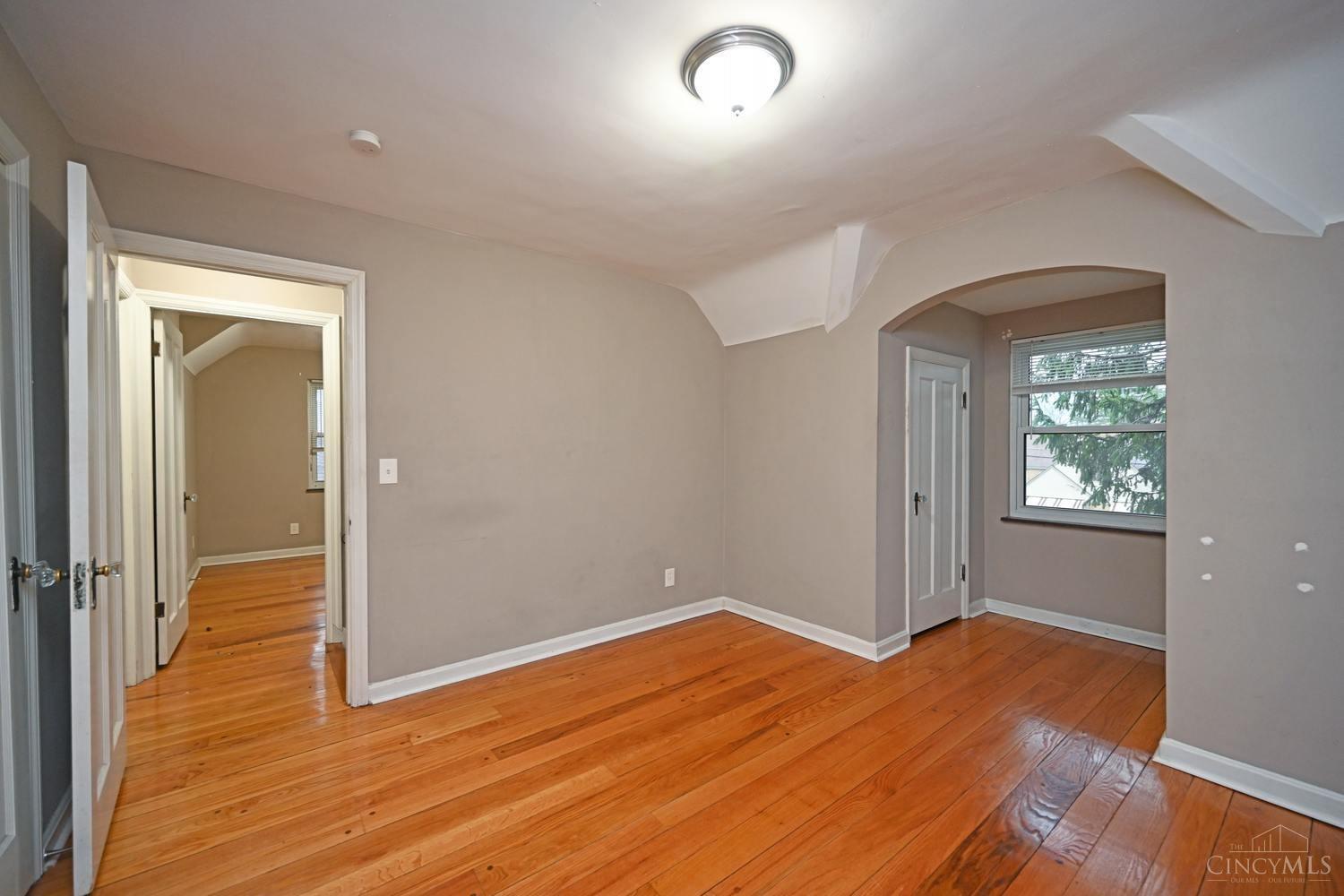 6143 Argus Road Cincinnati, OH 45224 - Photo 16 of 20 Gallery Image 16
