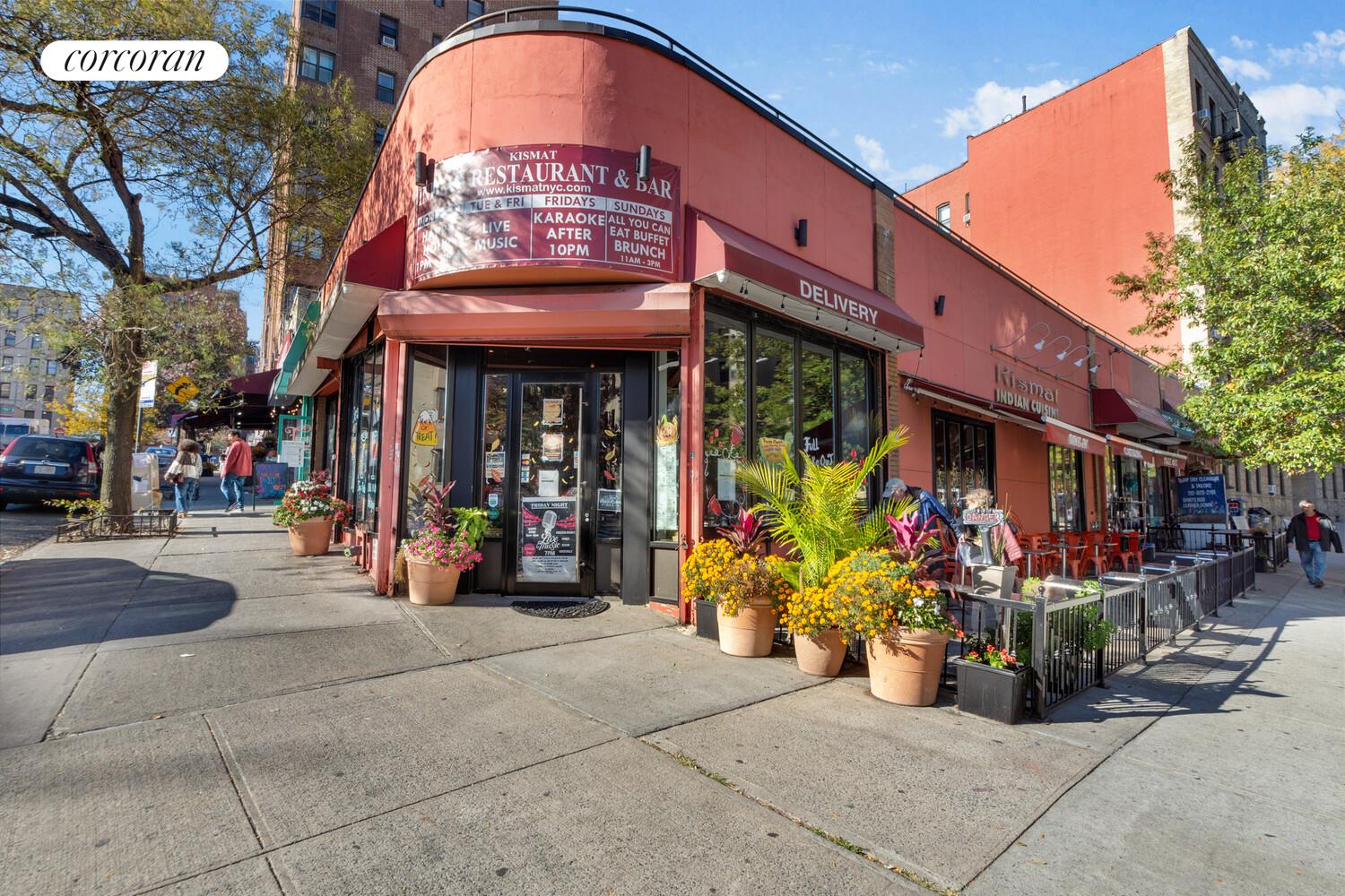 736 West 187th Street, Unit 108 Manhattan, NY 10033 - Photo 14 of 15