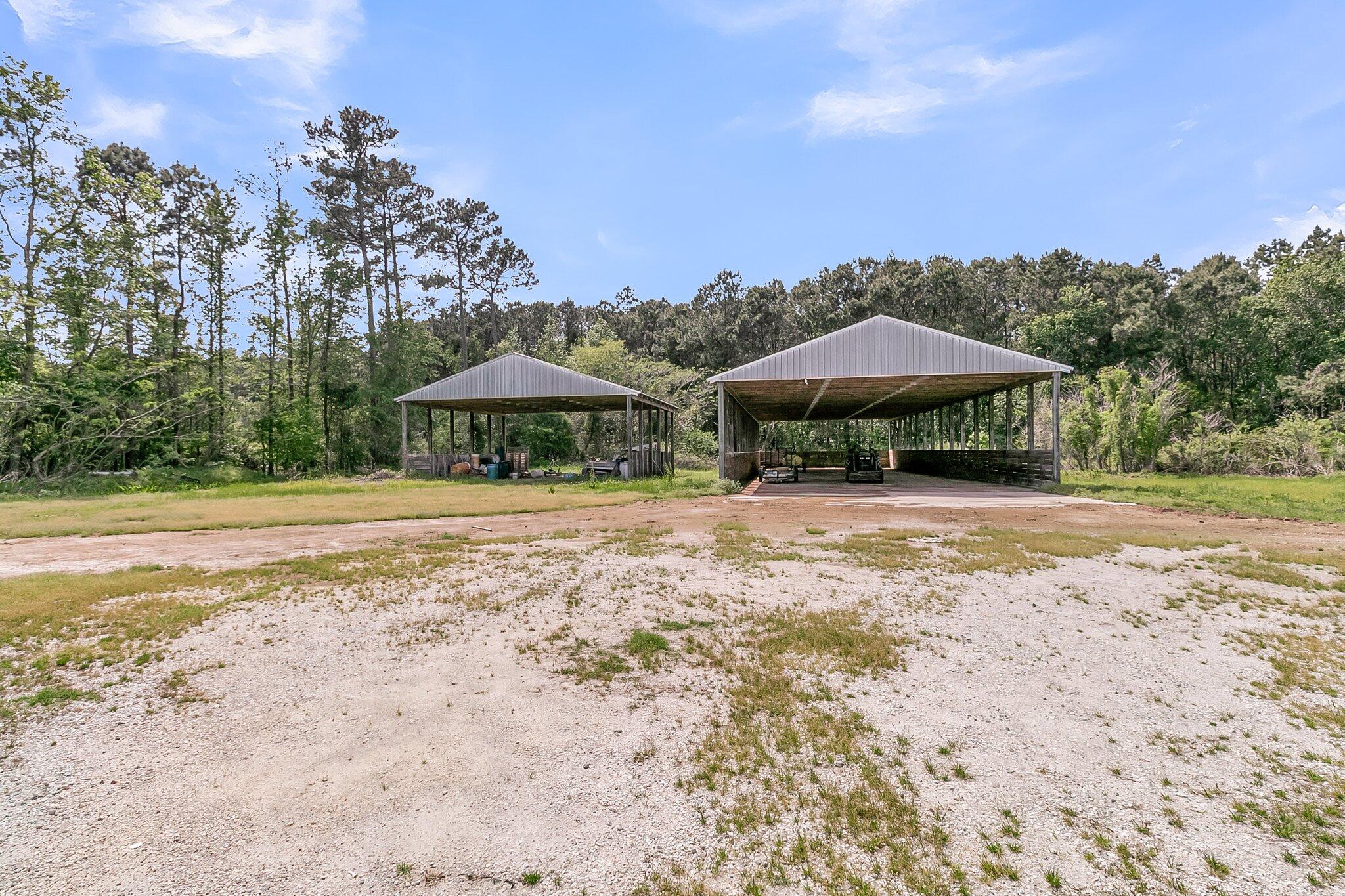 152 Traxler Road St. George, SC 29477 - Photo 65 of 66 CREM - 152 Traxler Rd-65