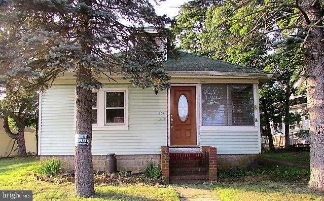 237 East Main Street Tuckerton, NJ 08087 - Photo 1 of 20 Gallery Image 1