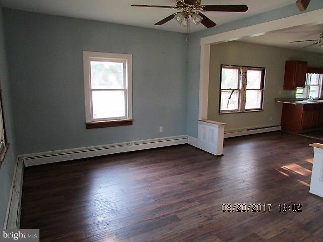 237 East Main Street Tuckerton, NJ 08087 - Photo 2 of 20 Gallery Image 2