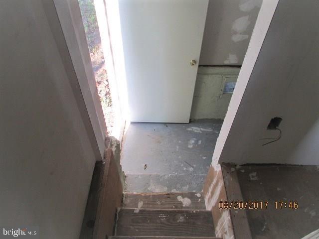 237 East Main Street Tuckerton, NJ 08087 - Photo 13 of 20 Gallery Image 13