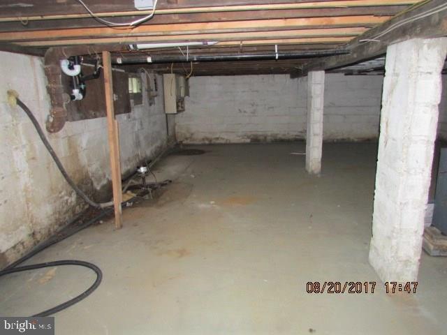 237 East Main Street Tuckerton, NJ 08087 - Photo 14 of 20 Gallery Image 14