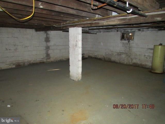 237 East Main Street Tuckerton, NJ 08087 - Photo 15 of 20 Gallery Image 15