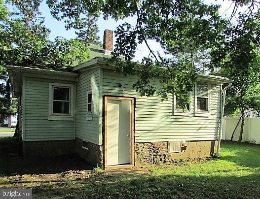 237 East Main Street Tuckerton, NJ 08087 - Photo 16 of 20 Gallery Image 16