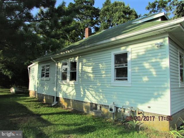 237 East Main Street Tuckerton, NJ 08087 - Photo 17 of 20 Gallery Image 17