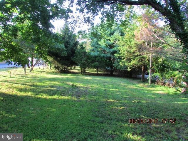 237 East Main Street Tuckerton, NJ 08087 - Photo 18 of 20 Gallery Image 18