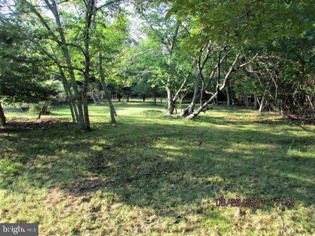 237 East Main Street Tuckerton, NJ 08087 - Photo 19 of 20 Gallery Image 19