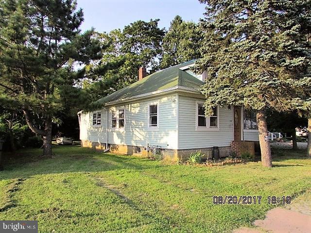 237 East Main Street Tuckerton, NJ 08087 - Photo 20 of 20 Gallery Image 20