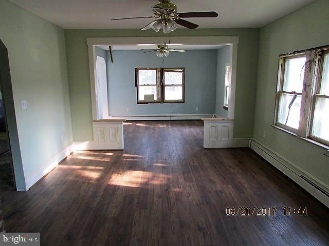 237 East Main Street Tuckerton, NJ 08087 - Photo 5 of 20 Gallery Image 5