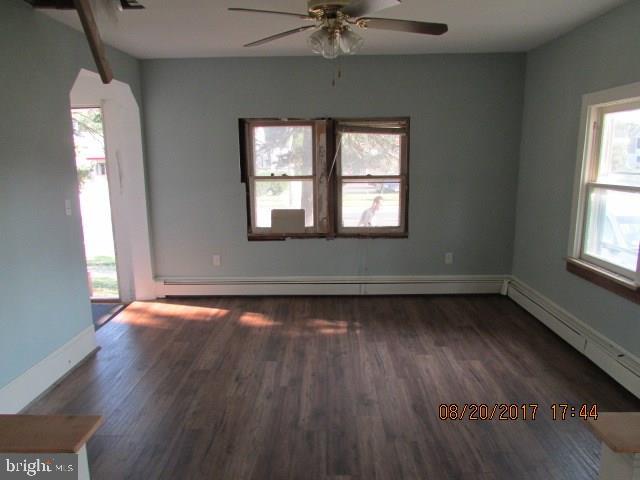 237 East Main Street Tuckerton, NJ 08087 - Photo 6 of 20 Gallery Image 6