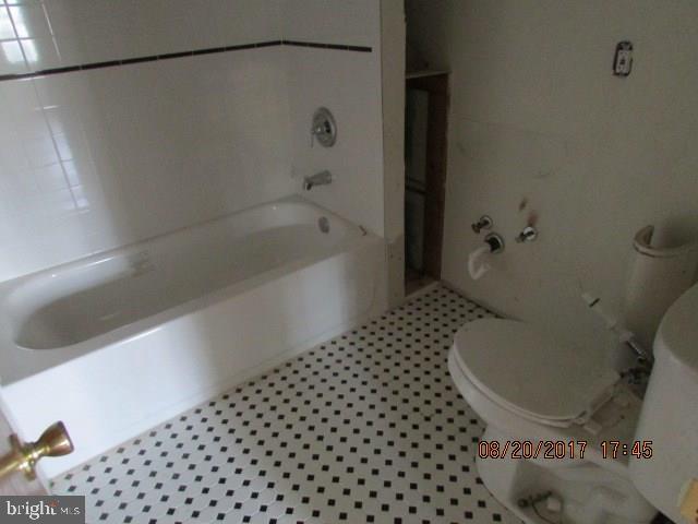 237 East Main Street Tuckerton, NJ 08087 - Photo 7 of 20 Gallery Image 7