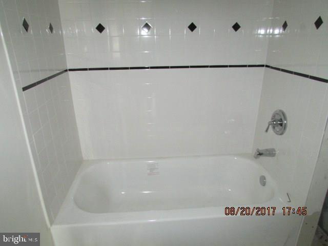 237 East Main Street Tuckerton, NJ 08087 - Photo 8 of 20 Gallery Image 8