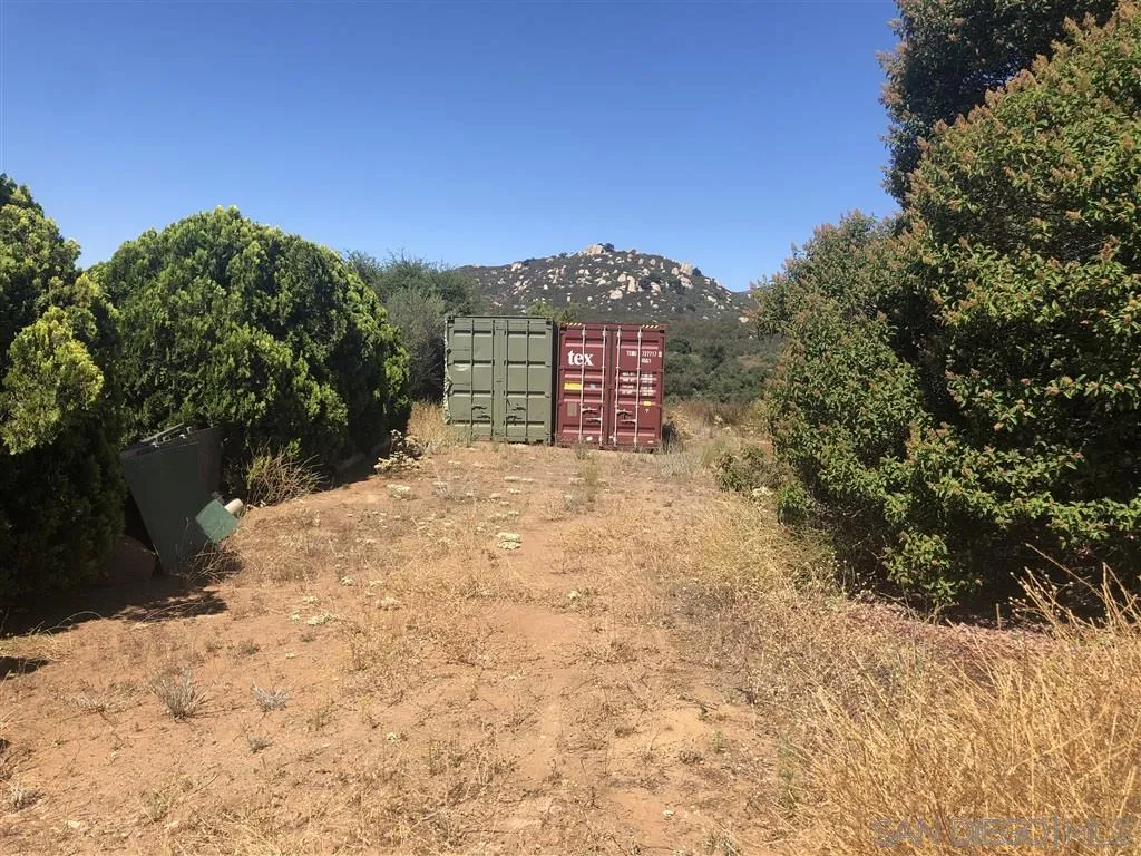 14343 Mussey Grade Road Ramona, CA 92065 - Photo 15 of 25 Gallery Image 15
