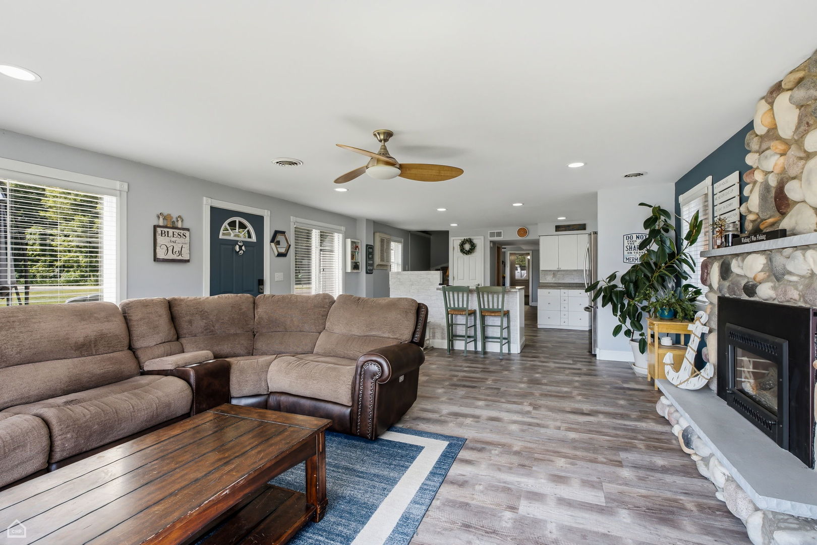 4400 Riverside Drive Crystal Lake, IL 60014 - Photo 17 of 50 Gallery Image 17