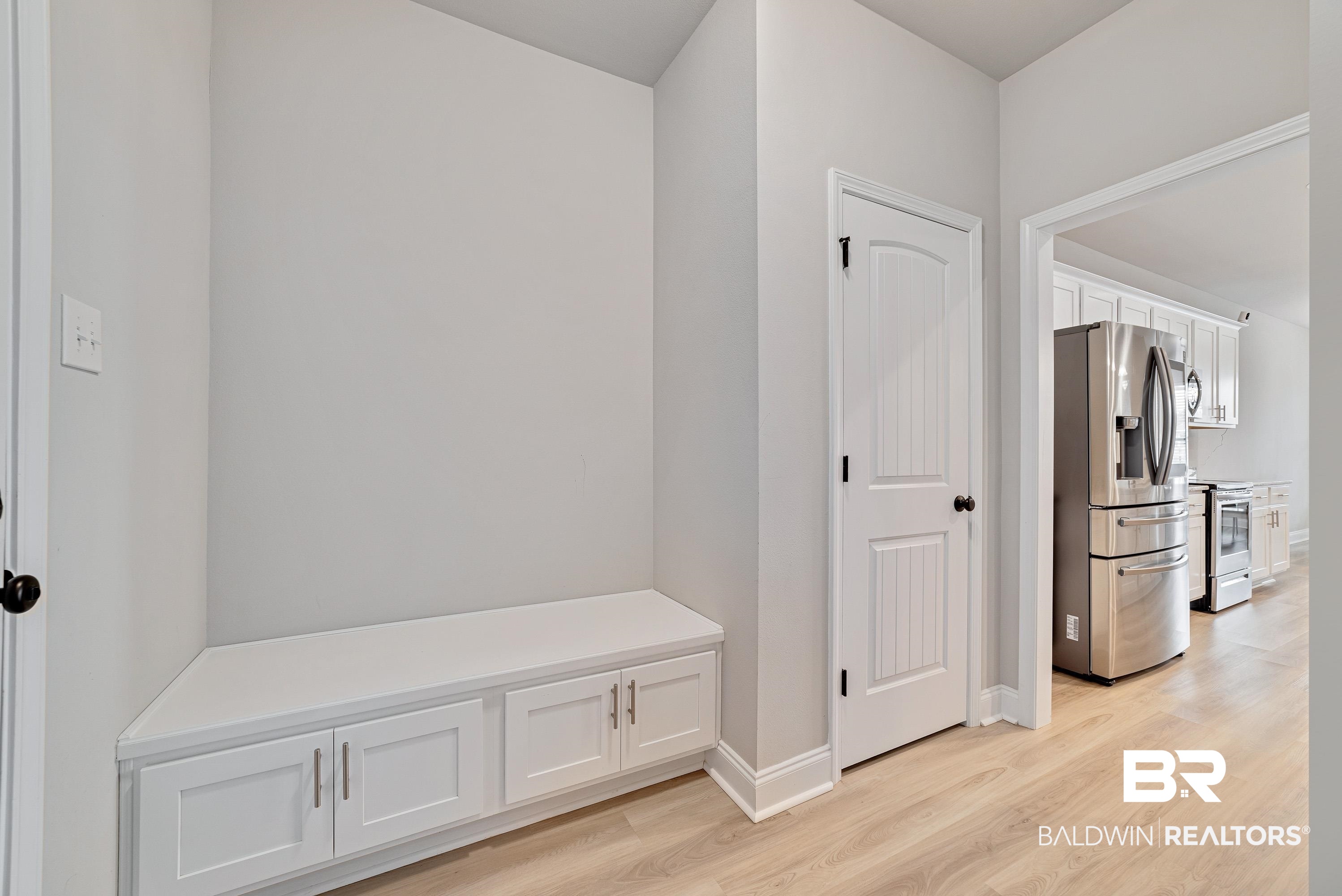 1057 Chloe Street Foley, AL 36535 - Photo 22 of 26 Gallery Image 22