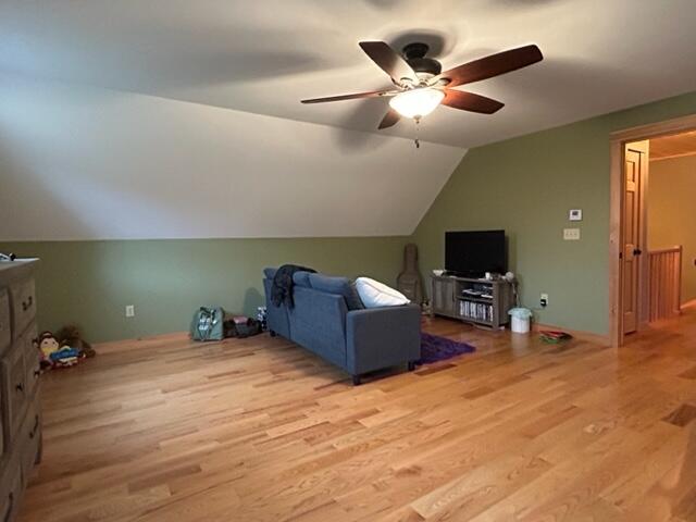 533 Pendexter Road Parsonsfield, ME 04047 - Photo 32 of 40 Bedroom 2