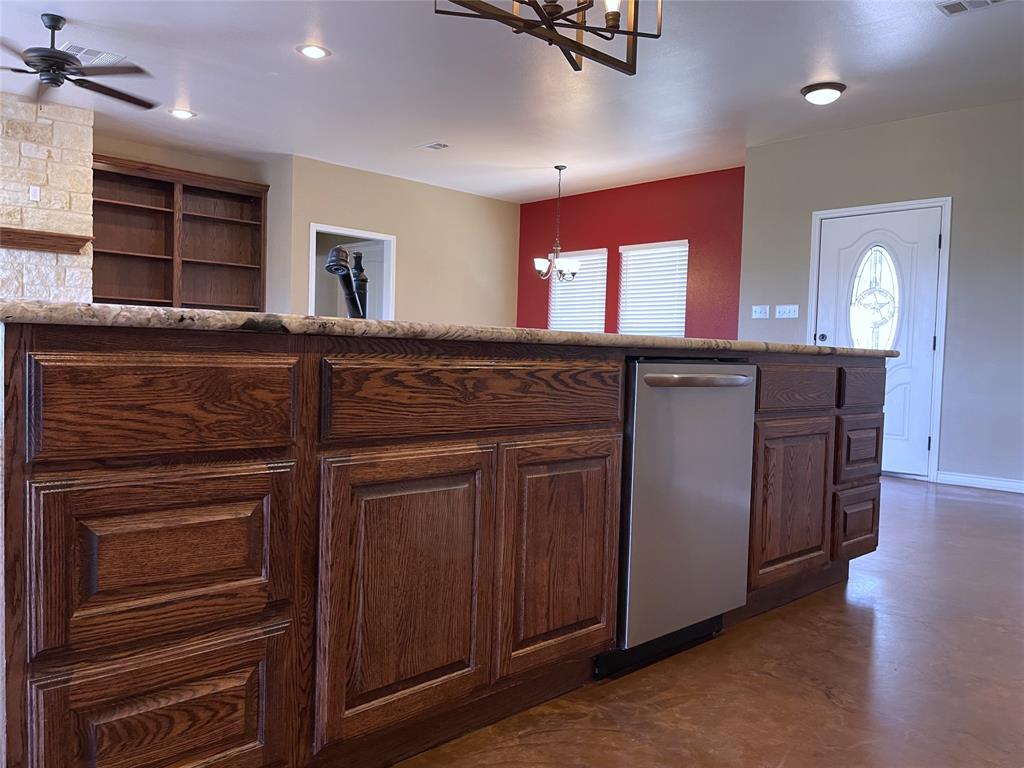 207 Northline Road Teague, TX 75860 - Photo 19 of 40 Gallery Image 19