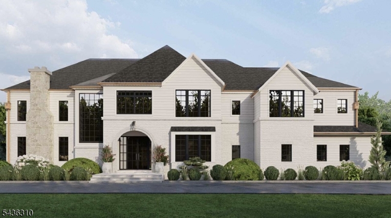 50 Quail Run Randolph, NJ 07869 - Photo 1 of 9