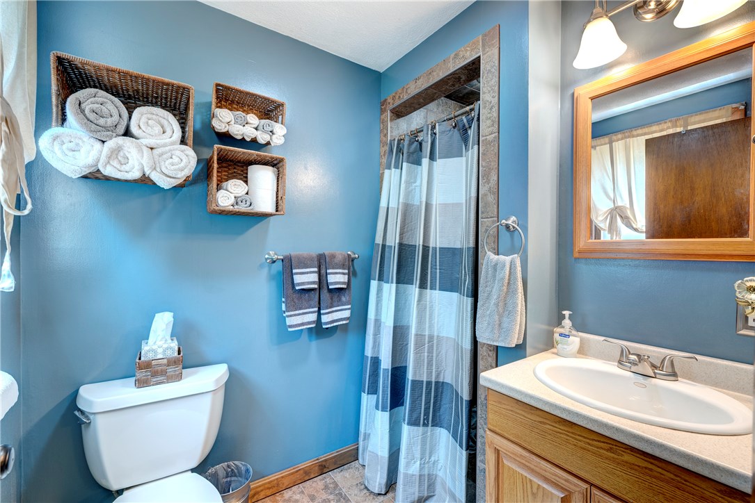 582 Trimtown Road Scituate, RI 02857 - Photo 13 of 18