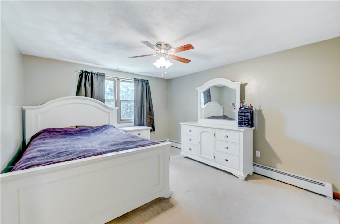 582 Trimtown Road Scituate, RI 02857 - Photo 14 of 18