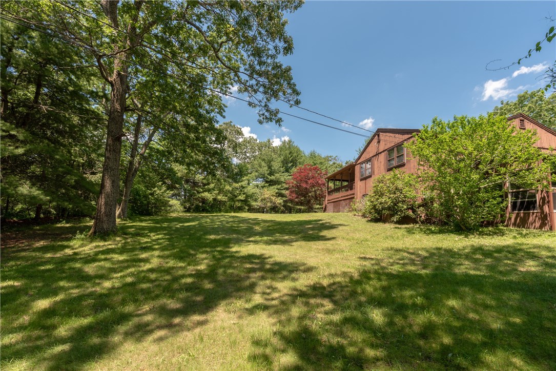 582 Trimtown Road Scituate, RI 02857 - Photo 5 of 18