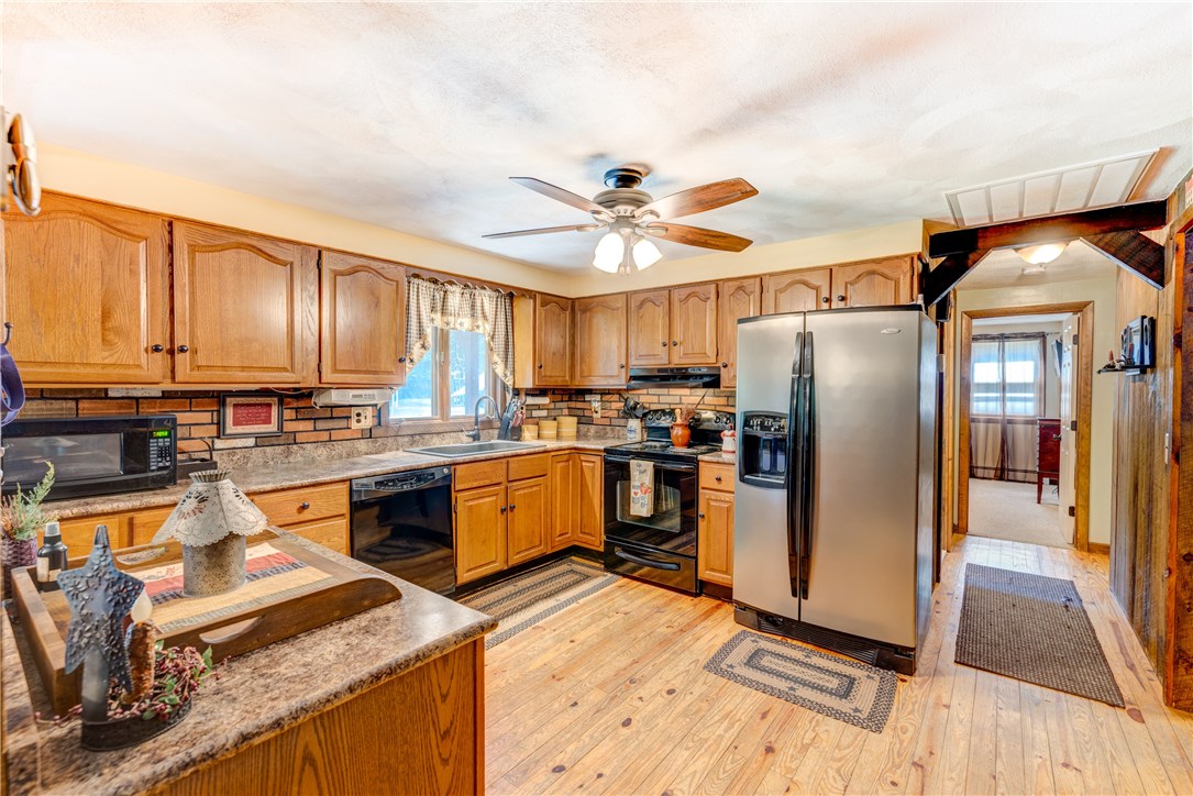 582 Trimtown Road Scituate, RI 02857 - Photo 6 of 18