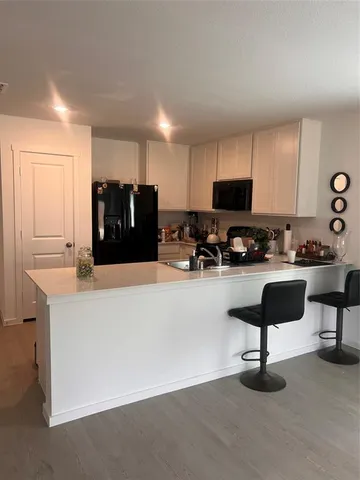 $2,400 | 14143 Hammersmith Street, Pilot Point, TX 76258